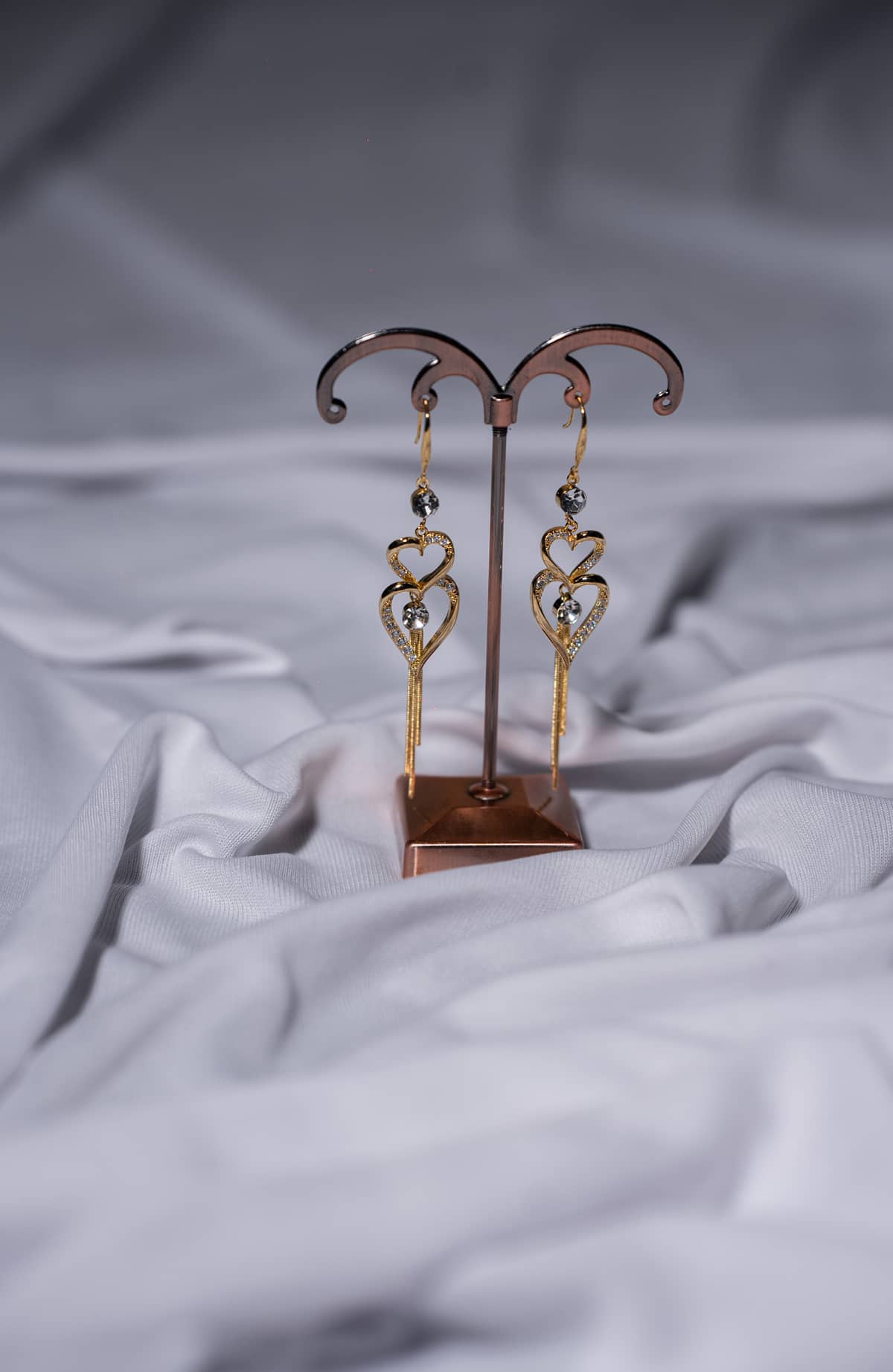 Heart Symphony