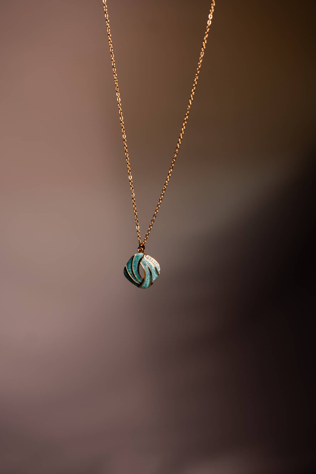 Pebble Set