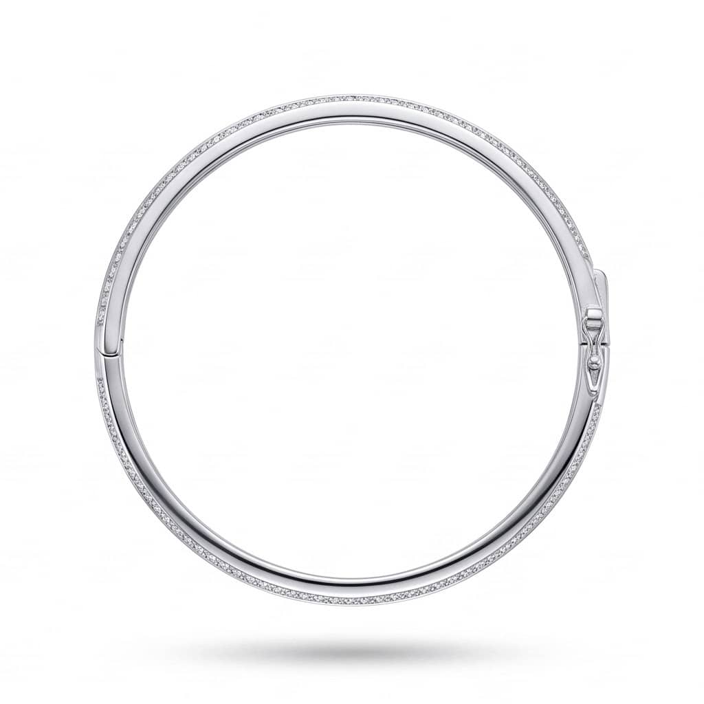 Crystal Arc view 2