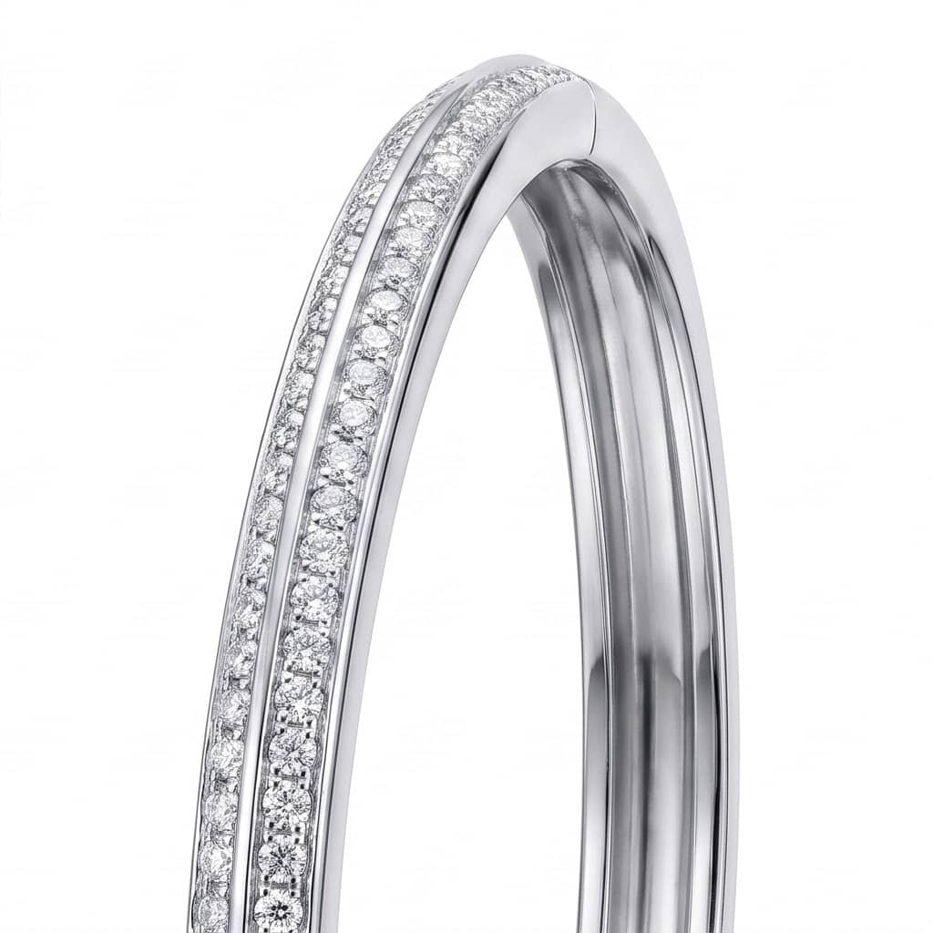 Crystal Arc view 4