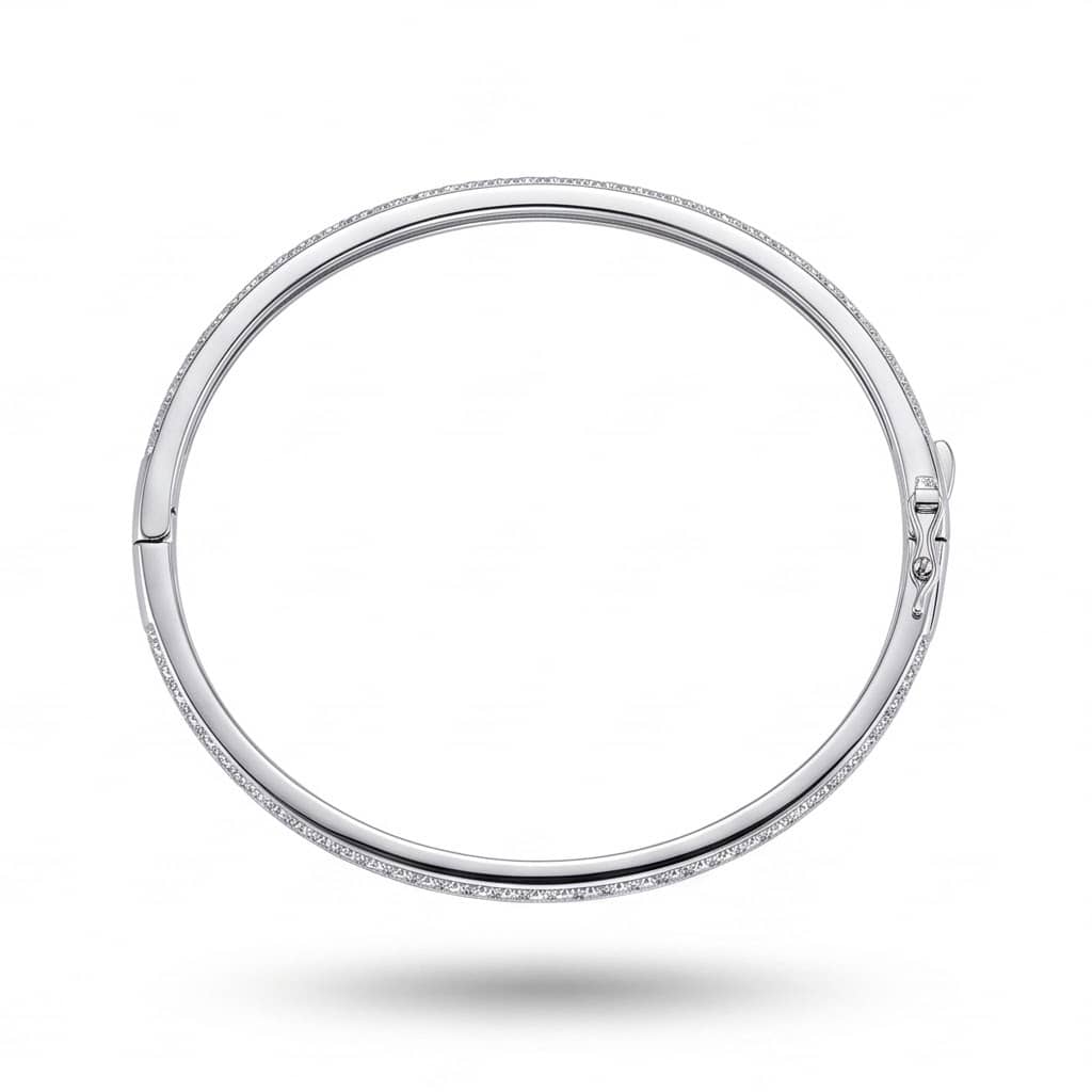 Crystal Arc view 6