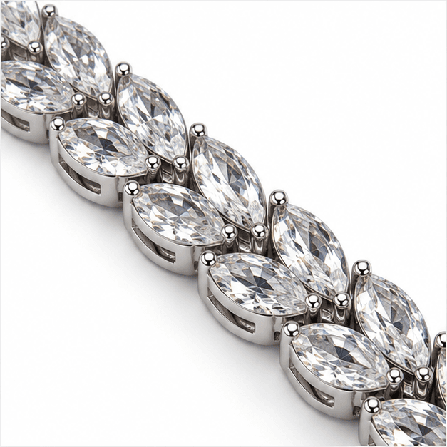 Marquise Ivy view 8
