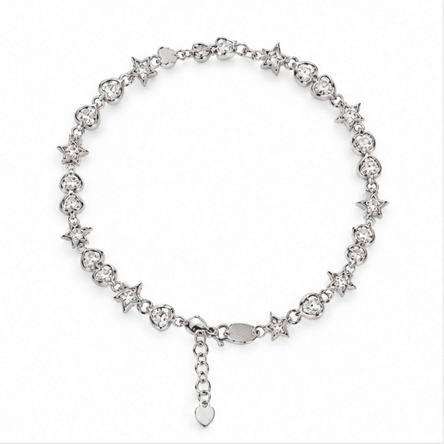 Twinkle Chain