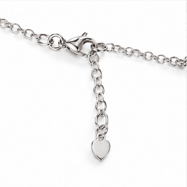 Twinkle Chain view 3