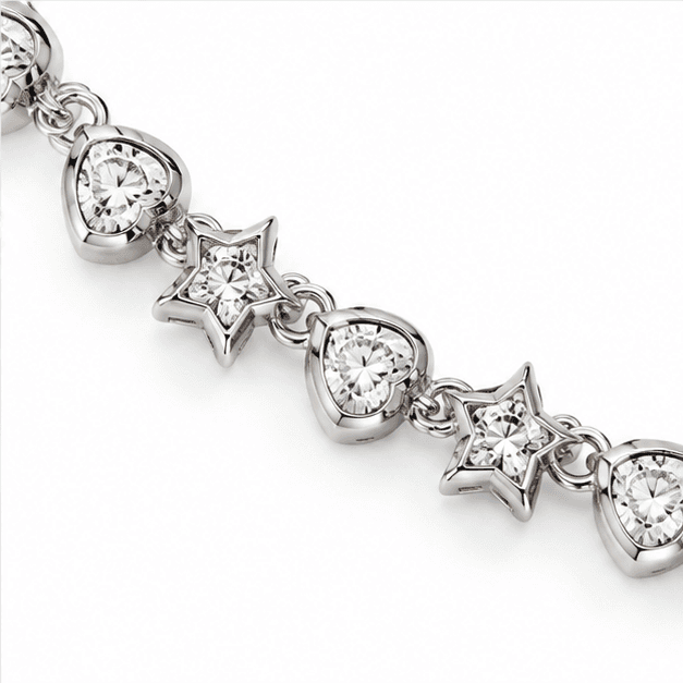 Twinkle Chain view 4