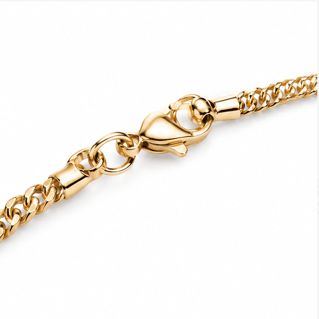 Solis Sunburst Bracelet view 3