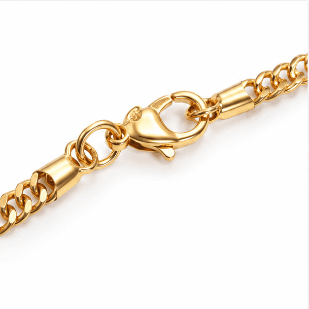Solis Sunburst Bracelet view 7