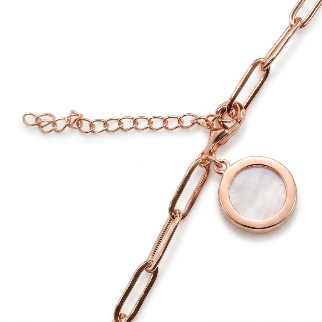 The Astral Amulet view 7