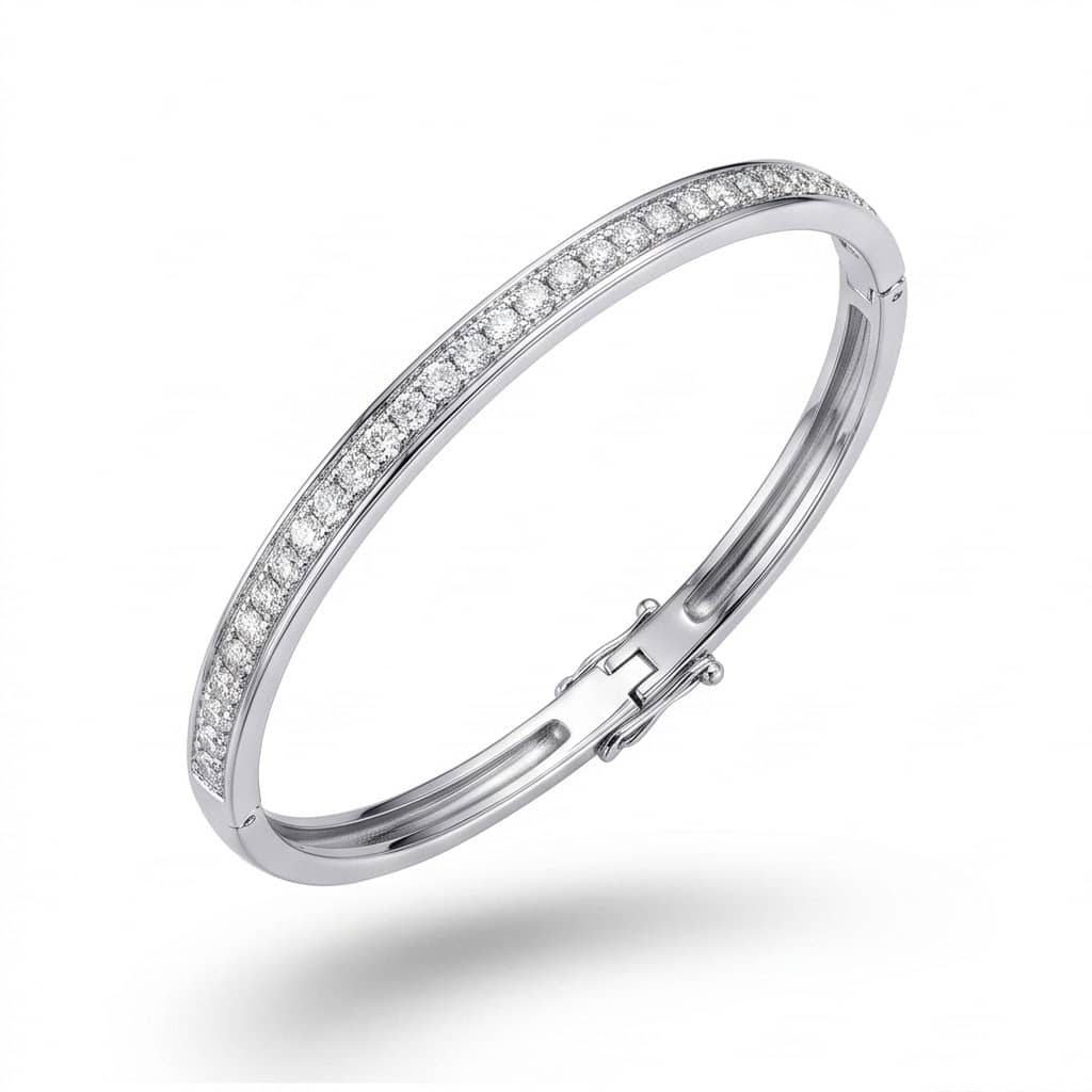 Crystal Arc