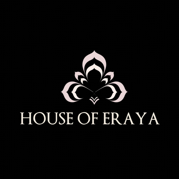 House of Eraya 
